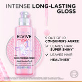 Glycolic Gloss Leave In Push pull
